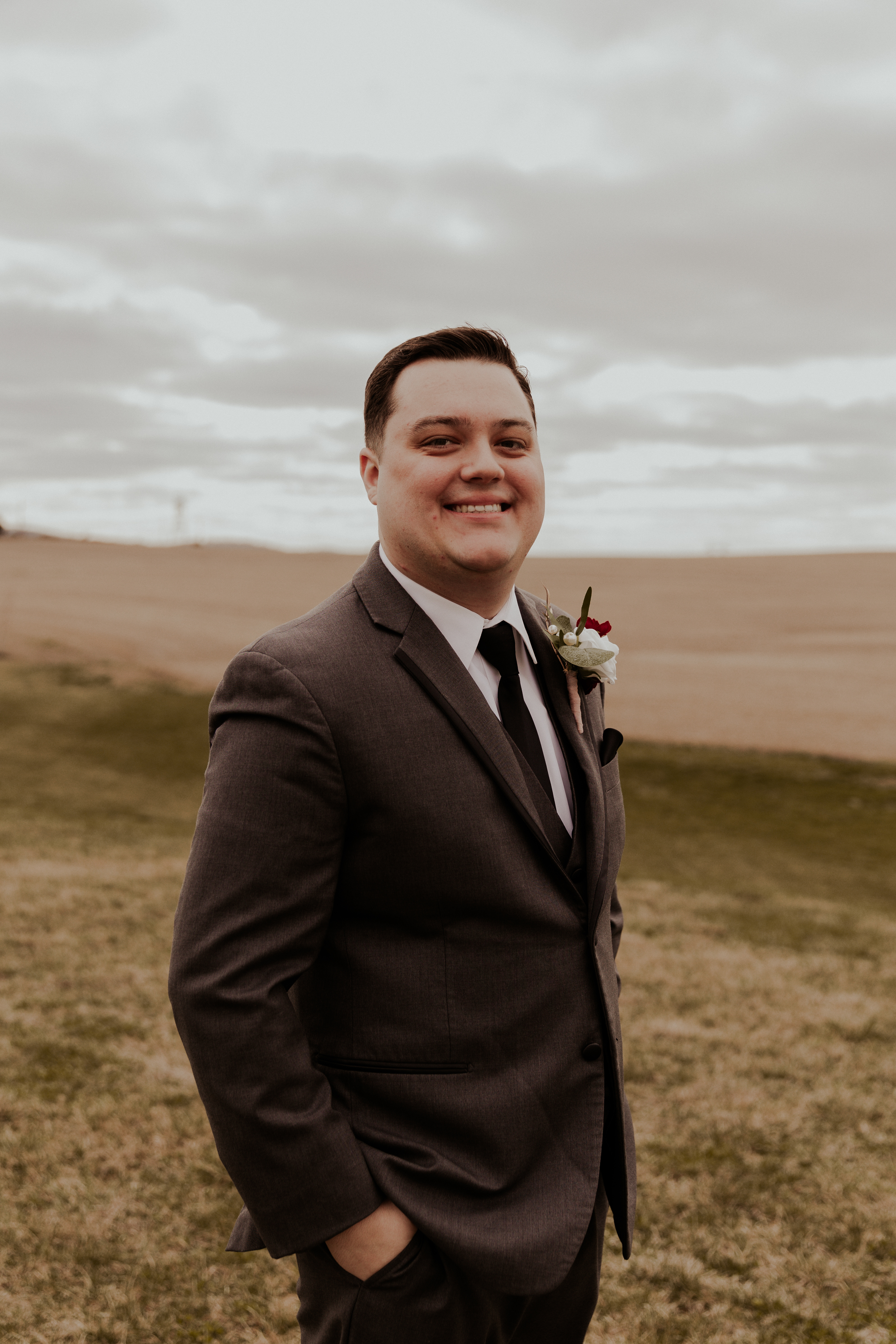 Zane Estep - eazytechhelp founder